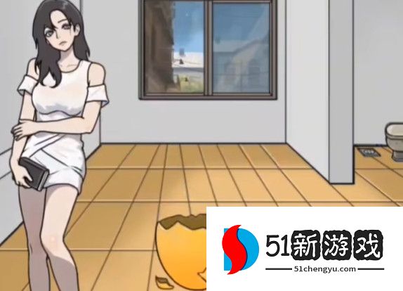 全民剧本大师帮小姐姐装修房子攻略