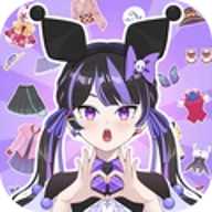 闪耀化妆女王 1.0.7 手机版