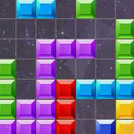 方块世界的冒险 4.7.30 安卓版