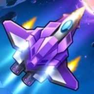 消灭战机 0.1.2 安卓版