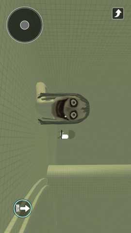 中式梦核世界 1.0 手机版