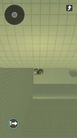 中式梦核世界 1.0 手机版