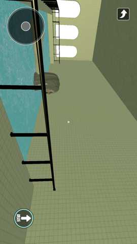 中式梦核世界 1.0 手机版