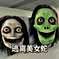 中式梦核世界 1.0 手机版