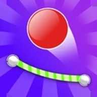 球球滚不停 189.1.0 安卓版