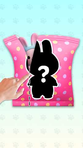 欢乐指尖解压大作战 1.0 安卓版