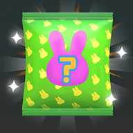 欢乐指尖解压大作战 1.0 安卓版