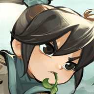 刀侠快斩录 2025.07.918 安卓版