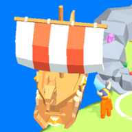 探索恐龙岛 1.1.1 官方版