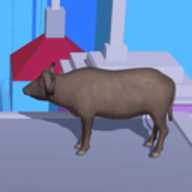 盲盒决斗 1.1.0 安卓版