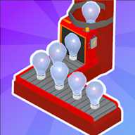 首富从工厂开始 11.0.0 手机版