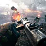 末日家园保卫战 189.1.0.3018 安卓版