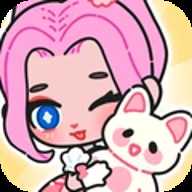 小镇奇遇记 189.1.0 手机版