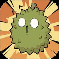 光合战队 1.2.60 安卓版