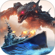 大洋守护者 2.2 安卓版