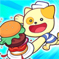 汉堡猫 0.6.8 安卓版