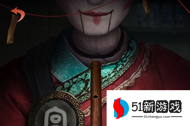 纸嫁衣4孔明灯怎么获得 孔明灯获取攻略介绍[多图]图片1