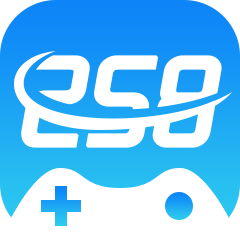 258手游2026最新版