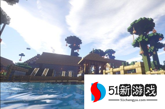 我的世界最新的指令代码是什么 2022最新指令码大全[多图]图片1