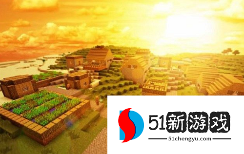 我的世界最新的指令代码是什么 2022最新指令码大全[多图]图片2