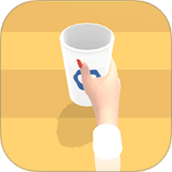 冬日暖咖啡 1.1.1 安卓版