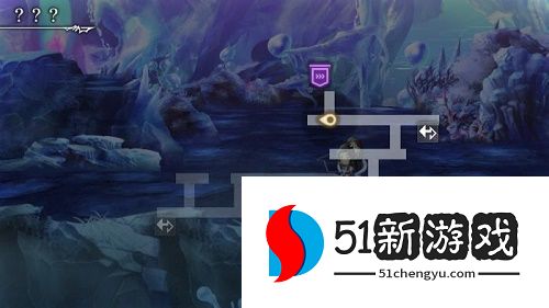 另一个伊甸攻略：三千界宝盒与海神深渊第一话玩法详情[多图]图片5