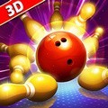 保龄球大师 2.9.5086 安卓版