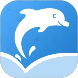 海纳小说阅读器旧版本官网