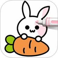 我的绘画乐园 1.0.1 安卓版