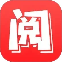 爱阅小说阅读器正版