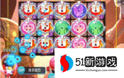 球球英雄奥特曼阵容怎么搭配 奥特曼阵容玩法推荐[多图]图片3