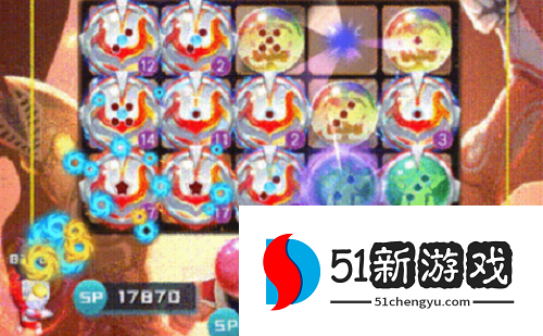 球球英雄奥特曼阵容怎么搭配 奥特曼阵容玩法推荐[多图]图片2