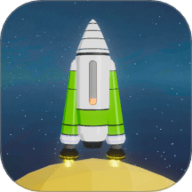 探索之路 1.1.1 手机版