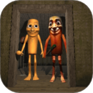 恐怖密室求生 1.0 安卓版