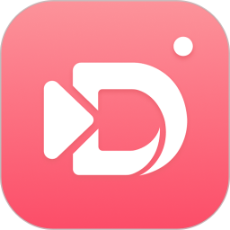 艾可直播2026最新版