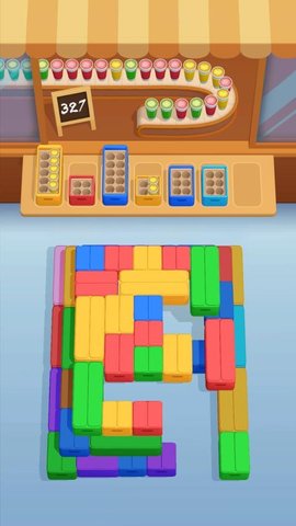 我消除贼6 187.1.1 安卓版