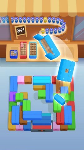 我消除贼6 187.1.1 安卓版