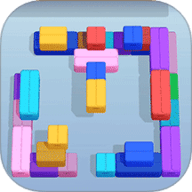 我消除贼6 187.1.1 安卓版