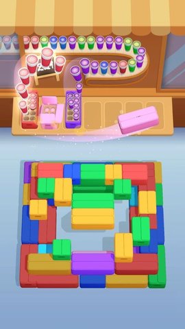 我消除贼6 187.1.1 安卓版