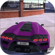 街头疯狂赛车 187.1.1 安卓版
