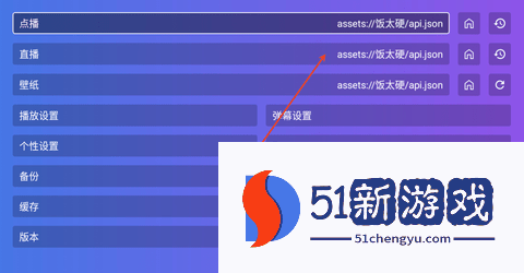 1752628079141620.png F9A4B62D-35A4-497a-8402-9735A8DD4404.png