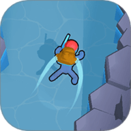 我的海之家园 1.1.1 安卓版