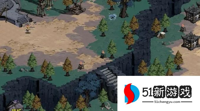 时间之钥薇妮获取攻略分享