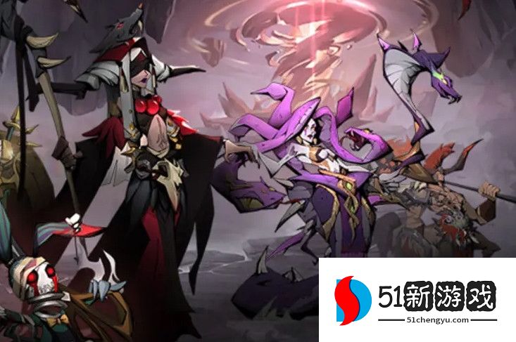 时间之钥薇妮获取攻略分享