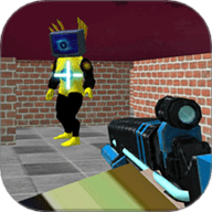 末日避难所僵尸辐射 1.0.0 安卓版