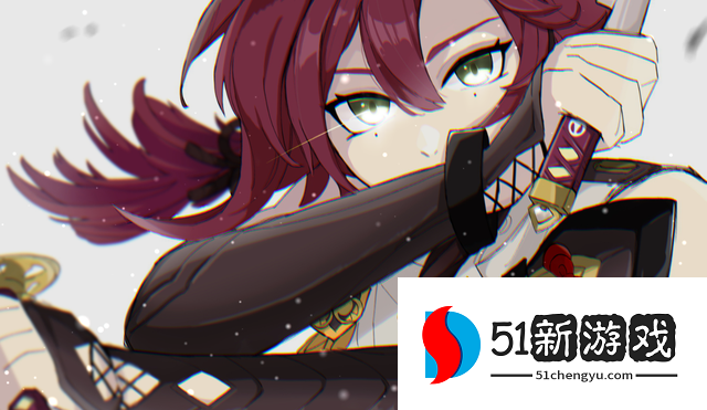 原神鹿野院平藏值得培养吗 鹿野院平藏培养心得介绍[多图]图片1