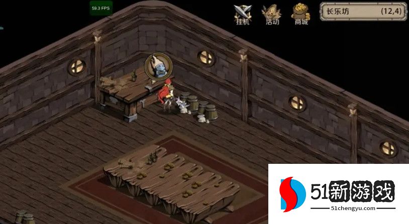 时间之钥真假货币任务完成攻略