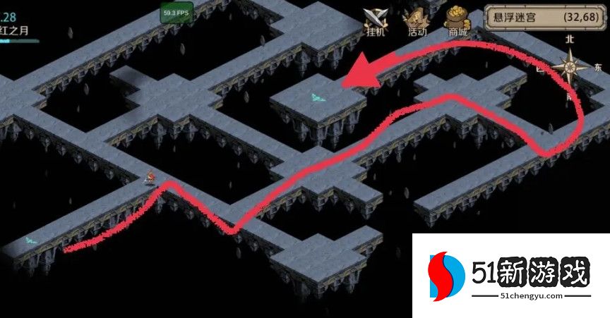 时间之钥真假货币任务完成攻略