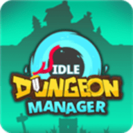 地下城管理者竞技场大亨 1.7.4 安卓版