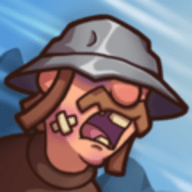 战线托里亚之战 3.5.0 安卓版